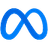 Front-End Developer Certificate
